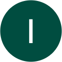 Irene Schiavone profile picture