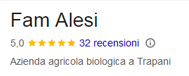 recensioni